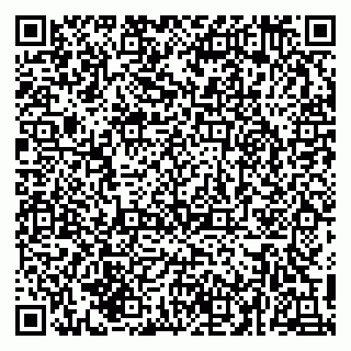 vCard 79216248271