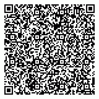 vCard 79216248282