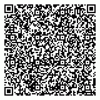 vCard 79216248286