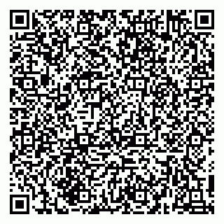 vCard 79216248293