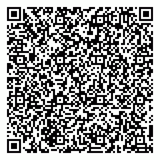 vCard 79216248294
