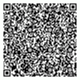vCard 79216248296