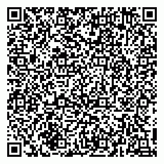 vCard 79216248301