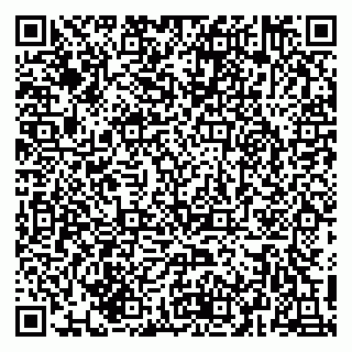 vCard 79216248303