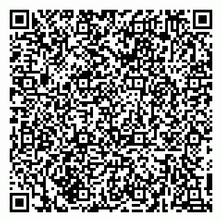 vCard 79216248317