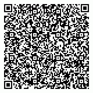 vCard 79216248331