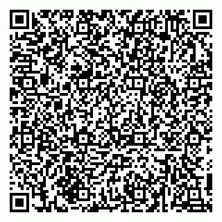 vCard 79216248335