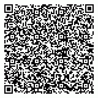 vCard 79216248337
