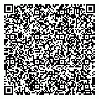 vCard 79216248340