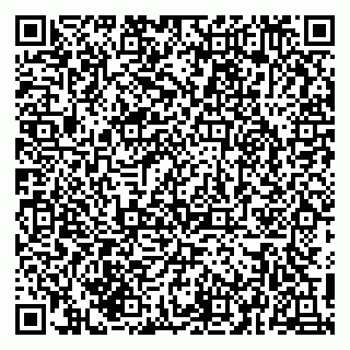 vCard 79216248345