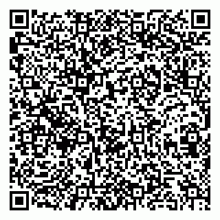 vCard 79216248347