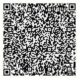 vCard 79216248348