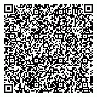 vCard 79216248352