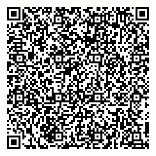 vCard 79216248355