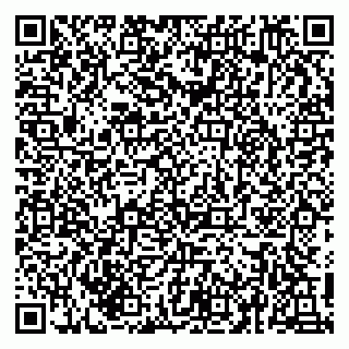 vCard 79216248366