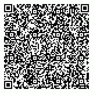vCard 79216248367