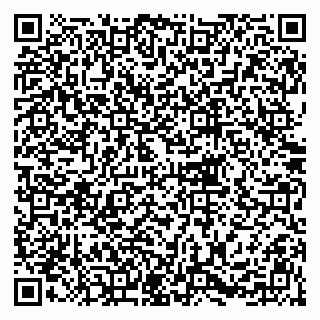 vCard 79216248372