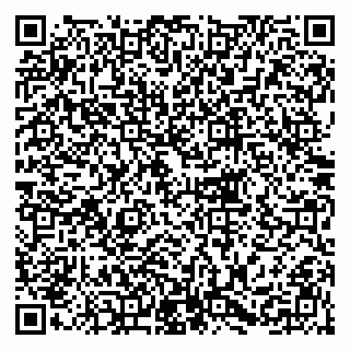 vCard 79216248396