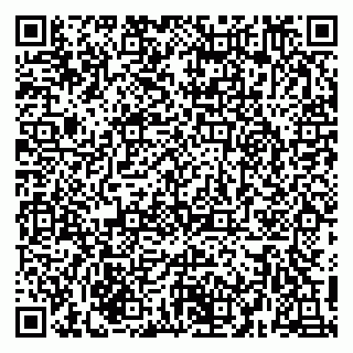 vCard 79216248397