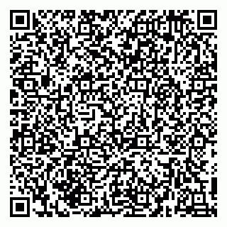 vCard 79216248399