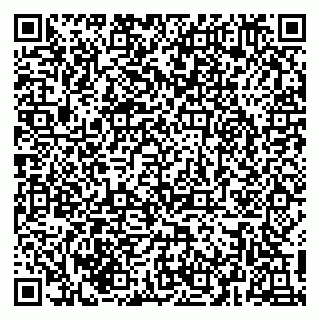 vCard 79216248404
