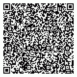 vCard 79216248463