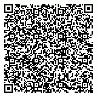 vCard 79216248474
