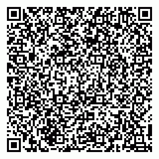 vCard 79216248487