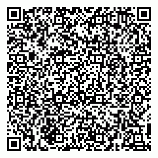 vCard 79216248490