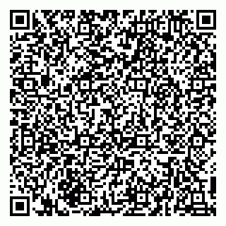 vCard 79216248545
