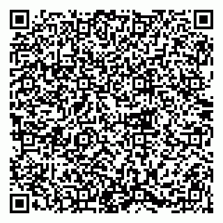 vCard 79216248563