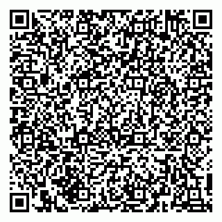 vCard 79216248583