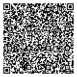 vCard 79216248591