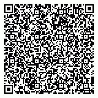 vCard 79216248593
