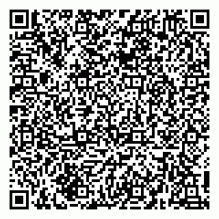vCard 79216248596