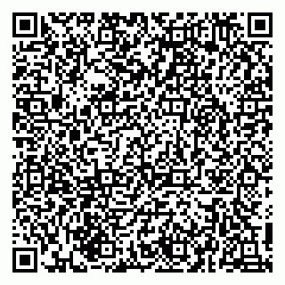 vCard 79216248745