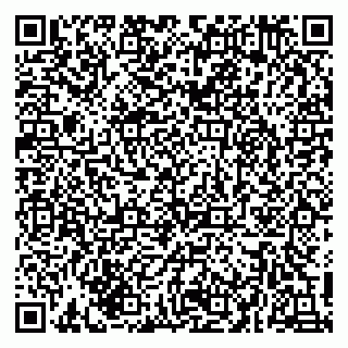 vCard 79216248751