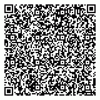 vCard 79216248771
