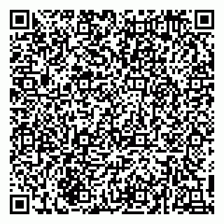 vCard 79216248779