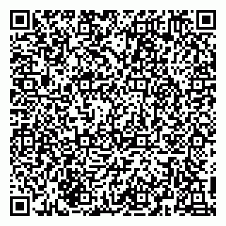 vCard 79216248786