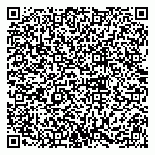 vCard 79216248792