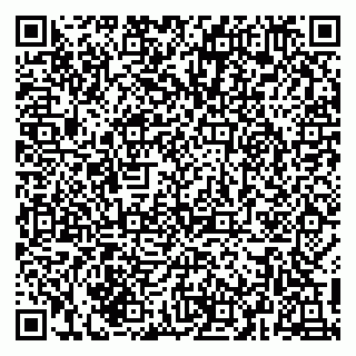 vCard 79216248804