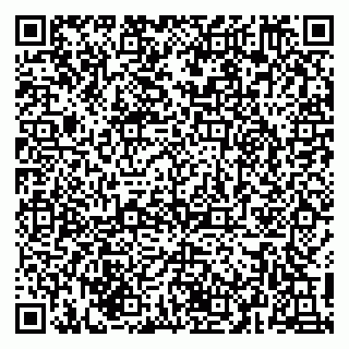 vCard 79216248902