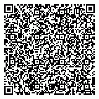 vCard 79216248906