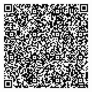 vCard 79216248907
