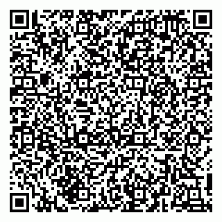 vCard 79216248908