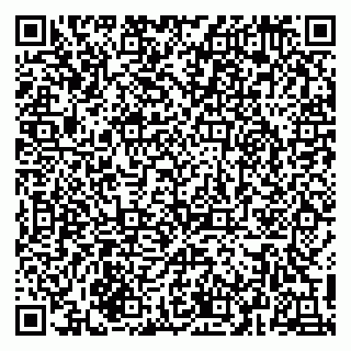 vCard 79216248909