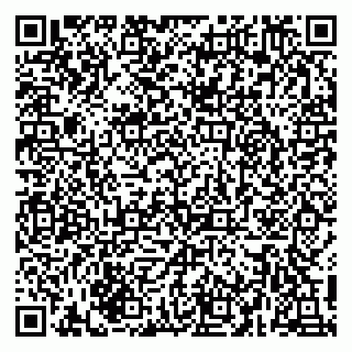 vCard 79216248917