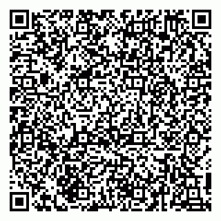 vCard 79216248922