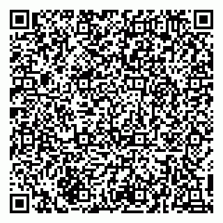 vCard 79216248945